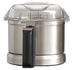 Thumbnail image #1 for Robot Coupe 3 Liter Stainless Steel Cutter Bowl Kit for R2N Ultra and R2 Ultra B Food Processors