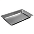 Thumbnail image #1 for Carlisle DuraPan Full-Size Solid Stainless Steel Steam Table Pan, 2-1/2 Inch Deep