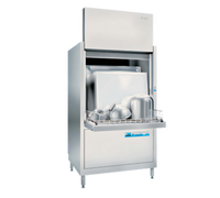 MEIKO FV 130.2 Point 2 Series Dishwashers