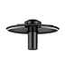 Thumbnail image #1 for Waring WFP14S8 LiquiLock™ Commercial Food Processor Parts