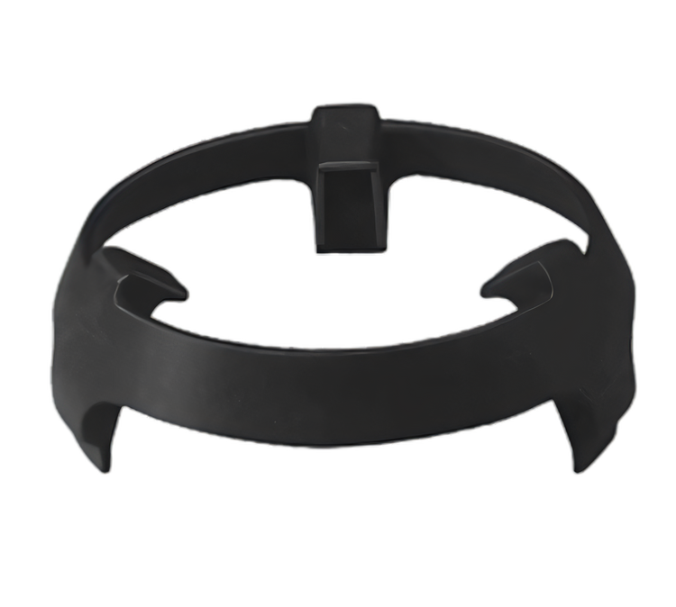 Product image #1 for Hobart Bowl Truck Adapter for 140 to 60/40 Qt Bowls