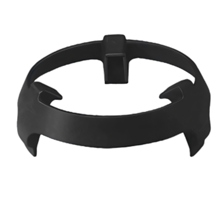 Product image #1 for Hobart Bowl Truck Adapter for 140 to 60/40 Qt Bowls