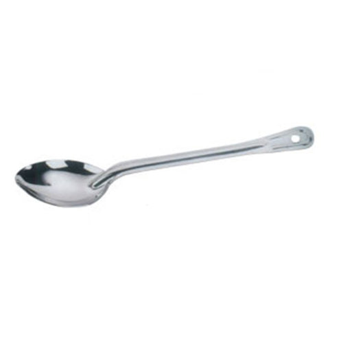 Product image #1 for Omcan USA 80711 Serving Spoon Case of 12