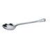 Thumbnail image #1 for Omcan USA 80711 Serving Spoon Case of 12