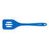 Thumbnail image #1 for Dexter Russell 91533 Residential Turners & Tongs Case of 12