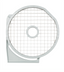 Thumbnail image #1 for Dito Sama 12 x 12 mm Dicing Grid for Commercial Food Processors