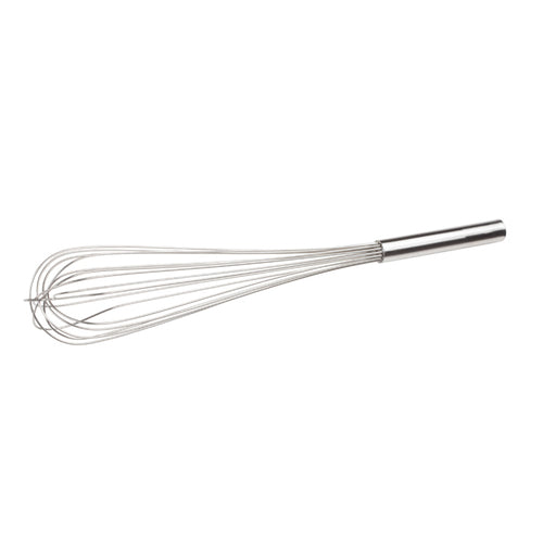 Product image #1 for Winco 22-Inch Stainless Steel French Whip
