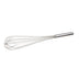 Thumbnail image #1 for Winco 22-Inch Stainless Steel French Whip