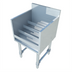 Thumbnail image #1 for Sapphire Manufacturing SMLDR-18 Bar Equipment