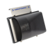 Thumbnail image #1 for Koolaire External Ice Scoop Holder with Plastic Shield, Wall or Bin Mount