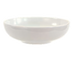 Thumbnail image #1 for Crestware AL38 Alpine White Creamers & Frothing Pitchers