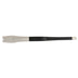 Thumbnail image #1 for Mercer Culinary M35604 Mercer Garnishing Tools Case of 12