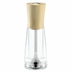 Thumbnail image #1 for Omcan USA 43669 TRE SPADE Spice Mills & Shakers