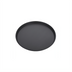 Thumbnail image #1 for EZ-Release 7 Inch Round Deep Dish Aluminum Pizza Pan
