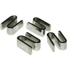 Thumbnail image #1 for Serv-Ware CWP-SH Dry Storage