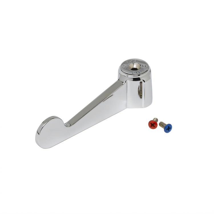Product image #1 for T&S Brass 5-HDL-W equip Faucet Components