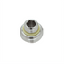 Thumbnail image #1 for T&S Brass S-GH EverSteel Pre-rinse Faucet Parts