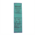 Thumbnail image #1 for Bissell Big Green Commercial U8000-PK25 Cleaning Supplies