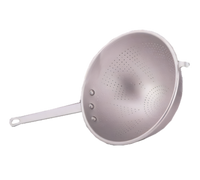 Vollrath 4605 Pasta Baskets Case of 4