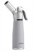 Thumbnail image #1 for United Brands TC-MOTIF-01-01R Whip-It! Kitchen Torch & Smoke Infuser