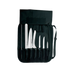 Thumbnail image #1 for Dexter Russell SofGrip 7-Piece Professional Cutlery Set with Soft Case and Diamond Steel