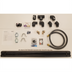 Thumbnail image #1 for RATIONAL Electric Installation Kit for iCombi/SCC/CMP XS Combi Ovens, 208/240V 1-Phase, CPVC Drain