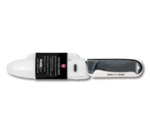 Product image #1 for Victorinox 7.0898.7 BladeSAFE Knife Guards