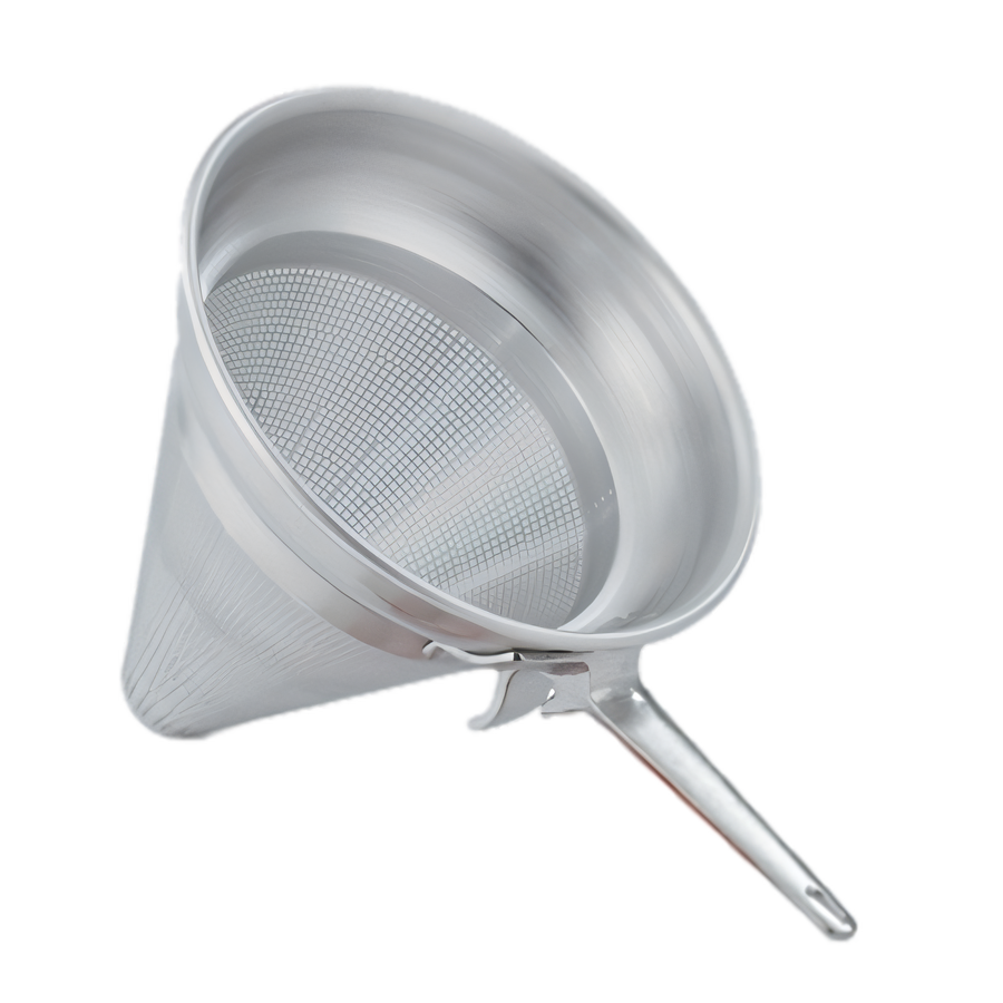 Product image #1 for Vollrath 4700 Chinois Strainers Case of 4