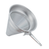 Thumbnail image #1 for Vollrath 4700 Chinois Strainers Case of 4
