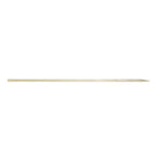 Thumbnail image #1 for Disco, Inc WS10 Wood Skewers, 10-inch Length