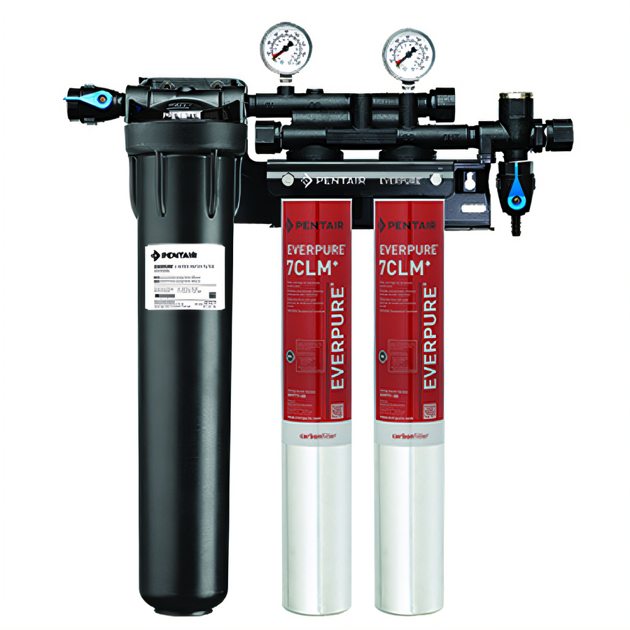 Product image #1 for Everpure EV977122 Everpure Water Filters