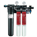 Thumbnail image #1 for Everpure EV977122 Everpure Water Filters