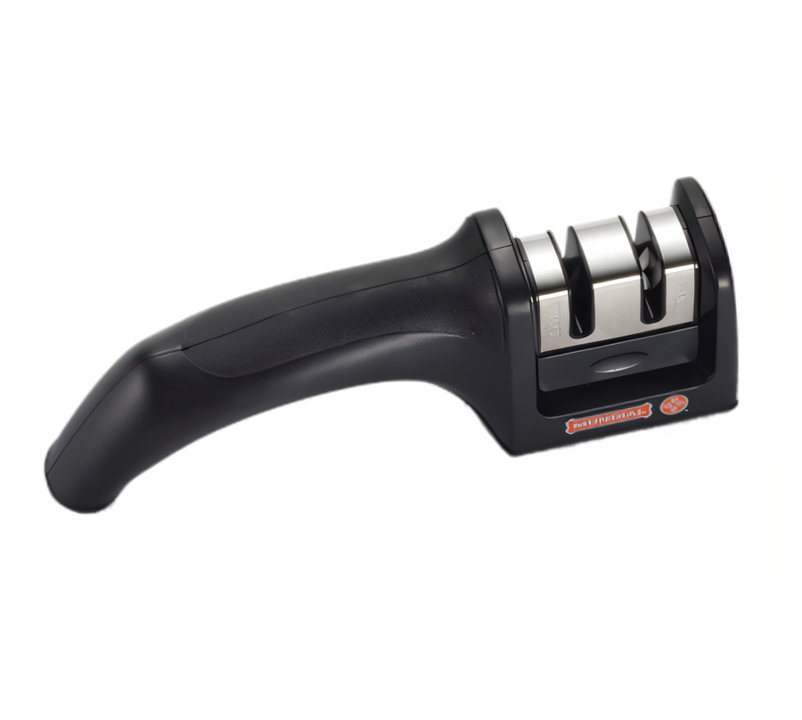 Product image #1 for Mundial ZH150 Knife Sharpener