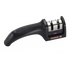 Thumbnail image #1 for Mundial ZH150 Knife Sharpener