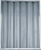Thumbnail image #1 for Krowne G1620 Exhaust Only Hoods
