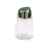 Thumbnail image #1 for Vollrath 930J Dripcut® Sugar Pourers & Sugar Bowls Case of 12