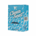 Thumbnail image #1 for Rubbermaid Commercial Products FG402312 TC Cleaning & Janitorial Supplies Case of 12