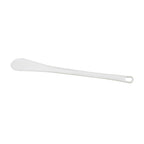 Thumbnail image #1 for Winco NSP-14W 14-Inch White High-Heat Nylon Mixing Paddle, 400°F Case of 120