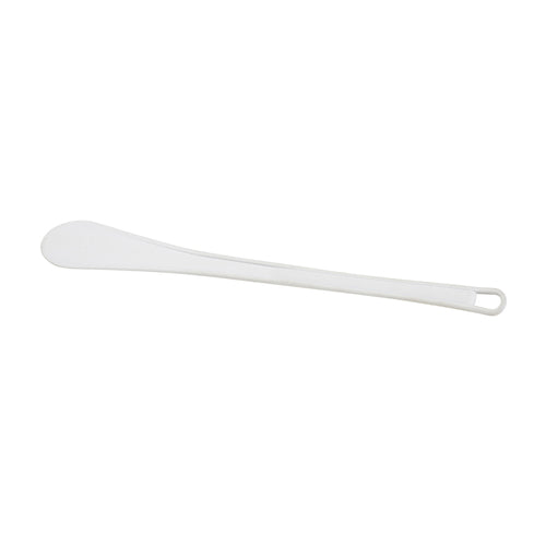 Product image #1 for Winco 14-Inch White High-Heat Nylon Mixing Paddle