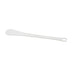 Thumbnail image #1 for Winco 14-Inch White High-Heat Nylon Mixing Paddle