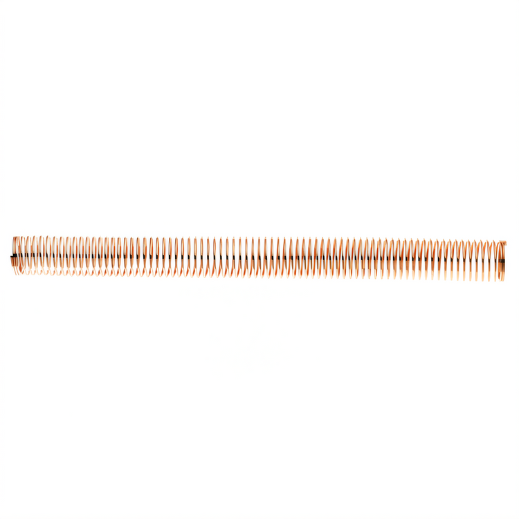 Product image #1 for Mercer Culinary M37026CP-SPR Barfly Bar Equipment Parts & Accessories