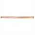 Thumbnail image #1 for Mercer Culinary M37026CP-SPR Barfly Bar Equipment Parts & Accessories