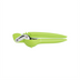Thumbnail image #1 for Chef'N FreshForce Dual-Gear Lime Juicer