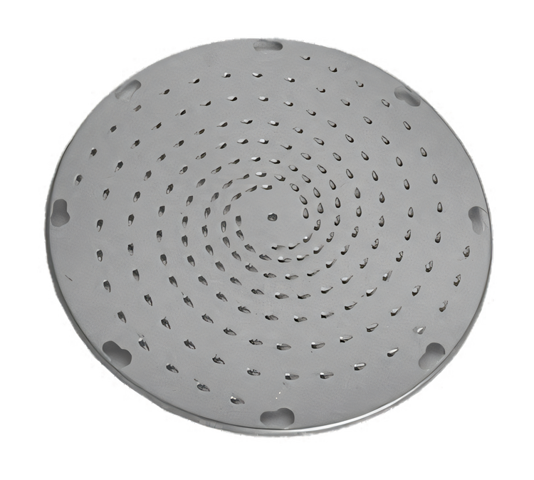 Product image #1 for Uniworld Foodservice Equipment UVS-9332 Uniworld Food Processors