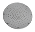 Thumbnail image #1 for Uniworld Foodservice Equipment UVS-9332 Uniworld Food Processors