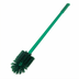 Thumbnail image #1 for Sparta Color-Coded Multi-Purpose Valve & Fitting Brush, 30 Inch Oval Head, Green