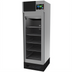 Thumbnail image #1 for Maturmeat® 100 Freestanding Meat Aging Cabinet, 42.38 Cu. Ft., 220V