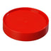 Thumbnail image #1 for Spill-Stop 1697-3 Pour Bottles