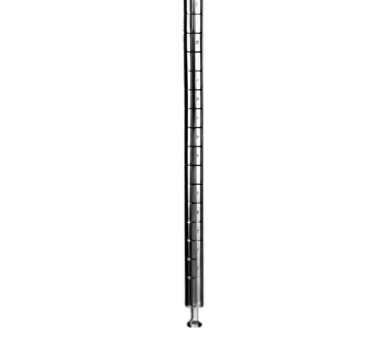 Product image #1 for Eagle Group P96-C Equipment Stands & Utility Carts