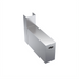 Thumbnail image #1 for Krowne Royal Series Underbar Stainless Steel Chase Filler, 6